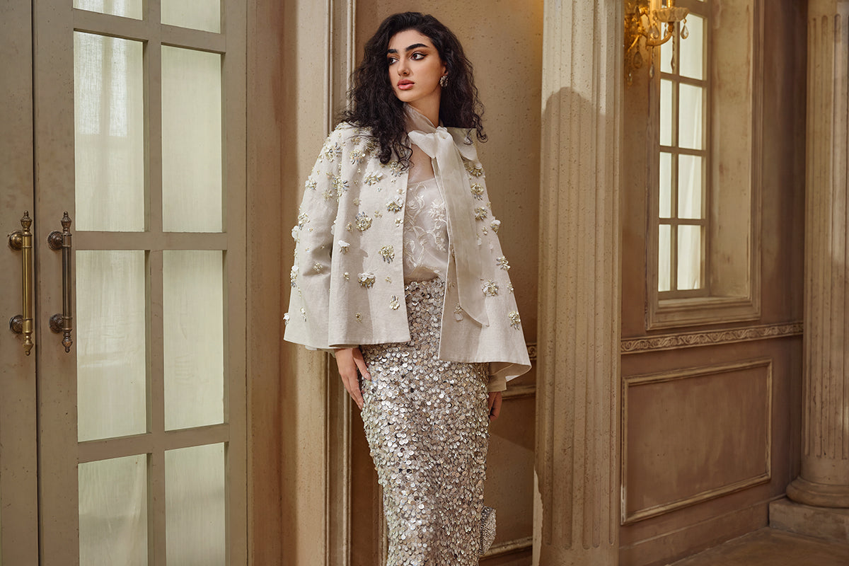 Can You Wear White After Labor Day?