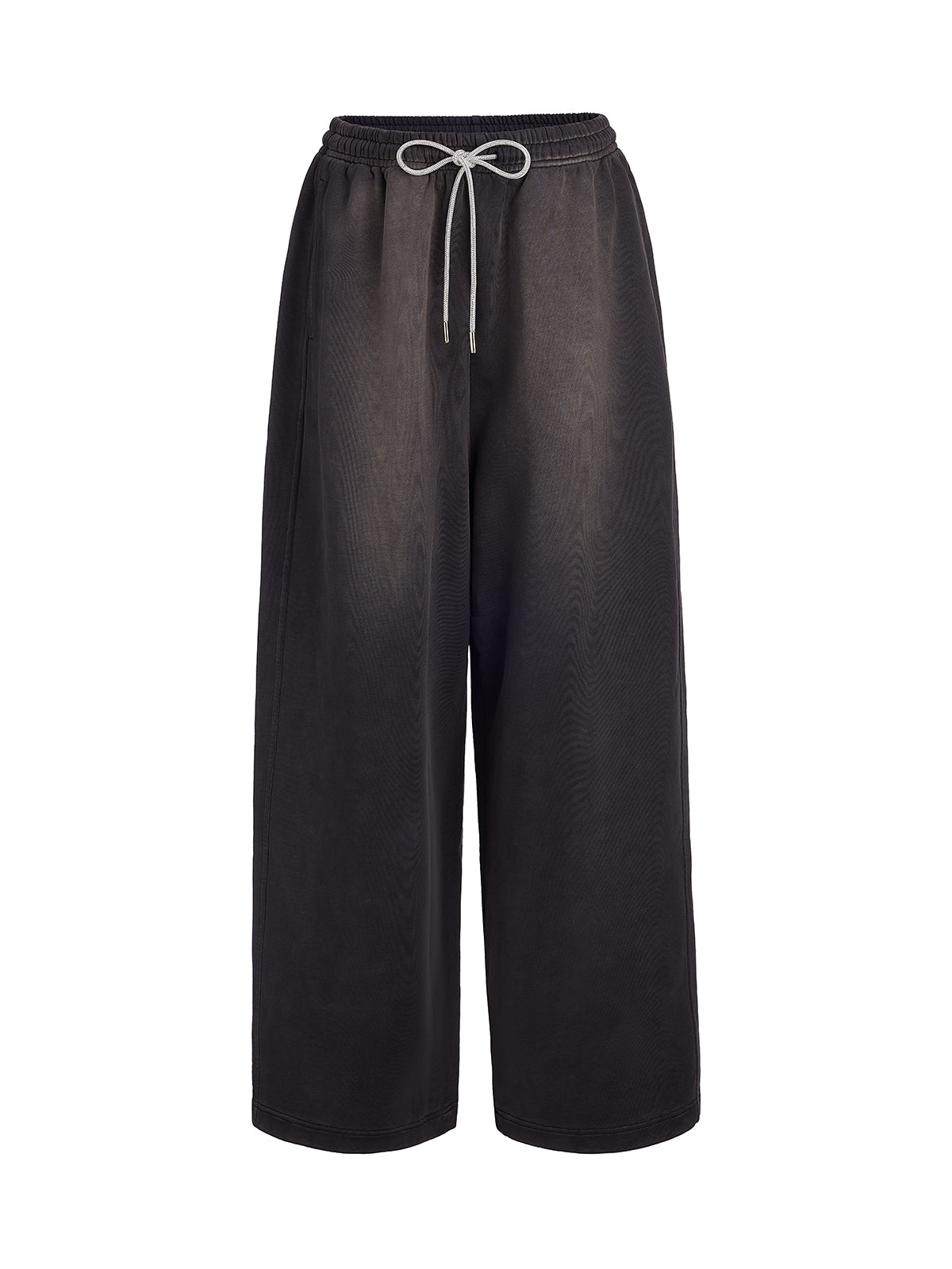 Hand-Washed Gradient Sweatpants