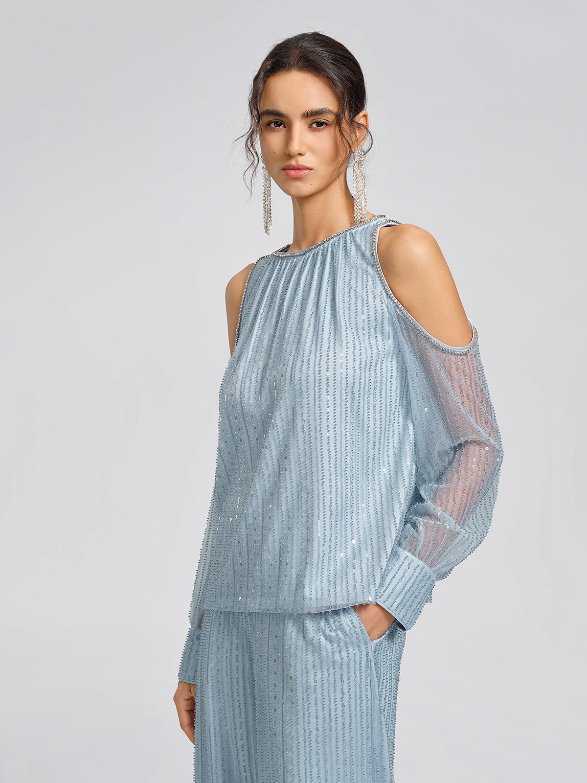موبان - 4 أحجام