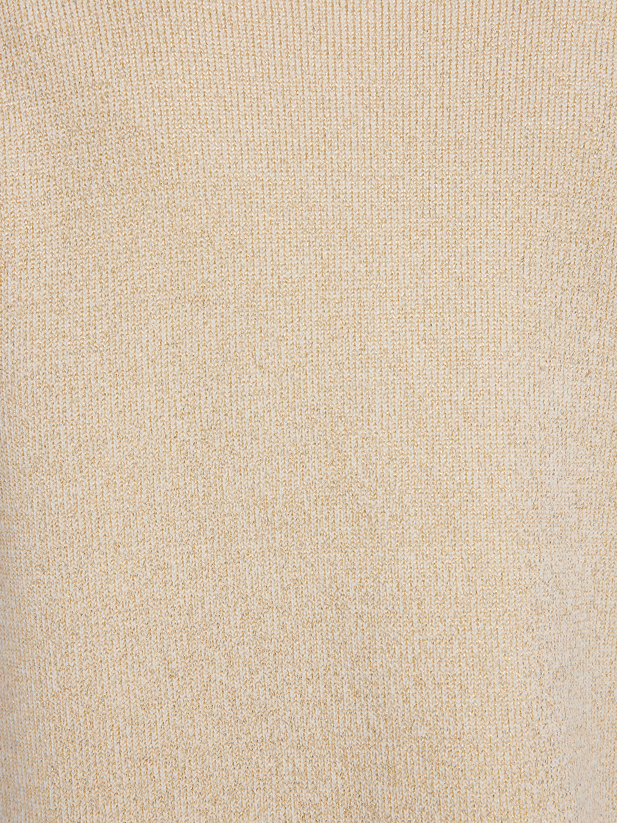 Rhinestone Beaded Embroidered Knit Cardigan