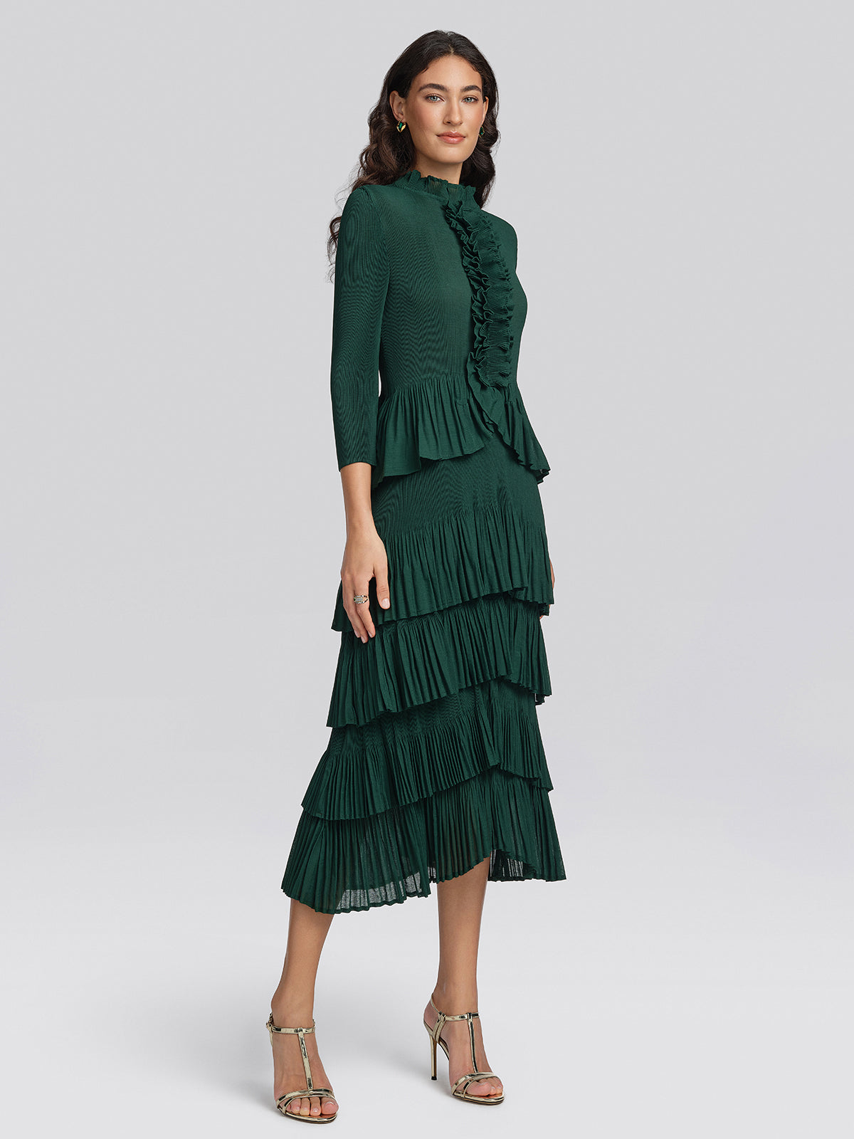 موبان - 4 أحجام