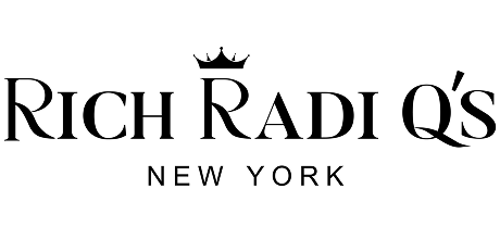RICHRADIQS