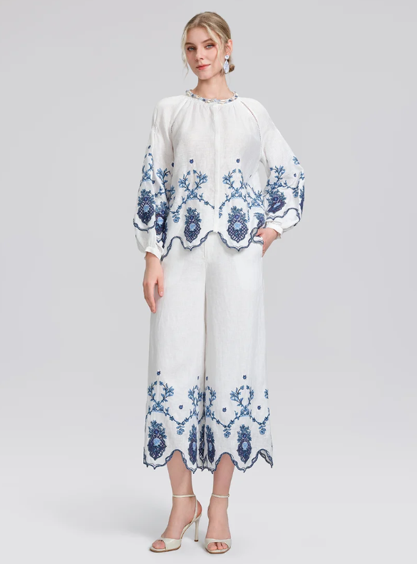 Limited Offer · Enjoy 12% Off