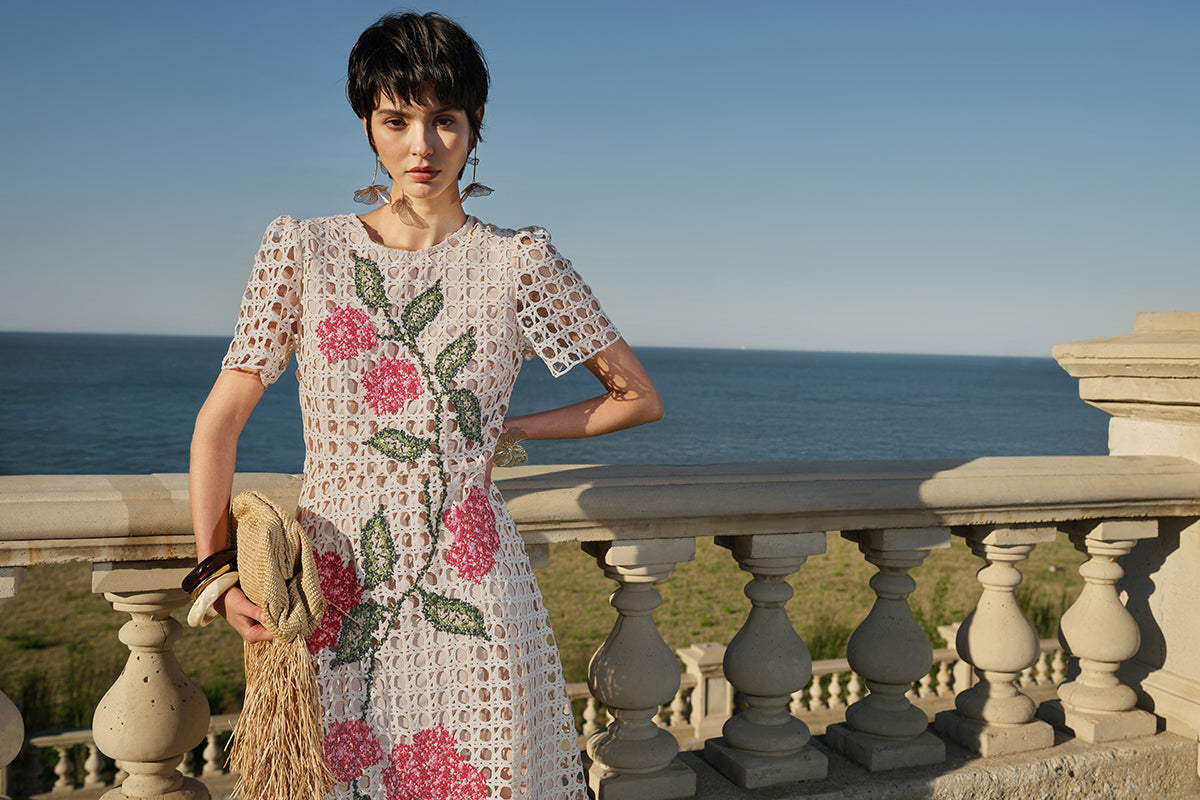richradiqs petite formal dresses in midi and asymmetrical styles for elegant events