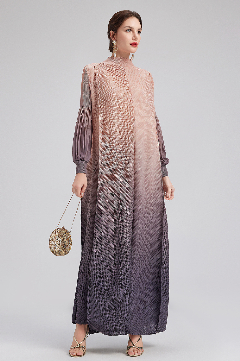 Maxi Dresses