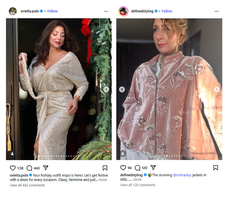 Instagram moment 1