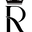 Richradiqs logo