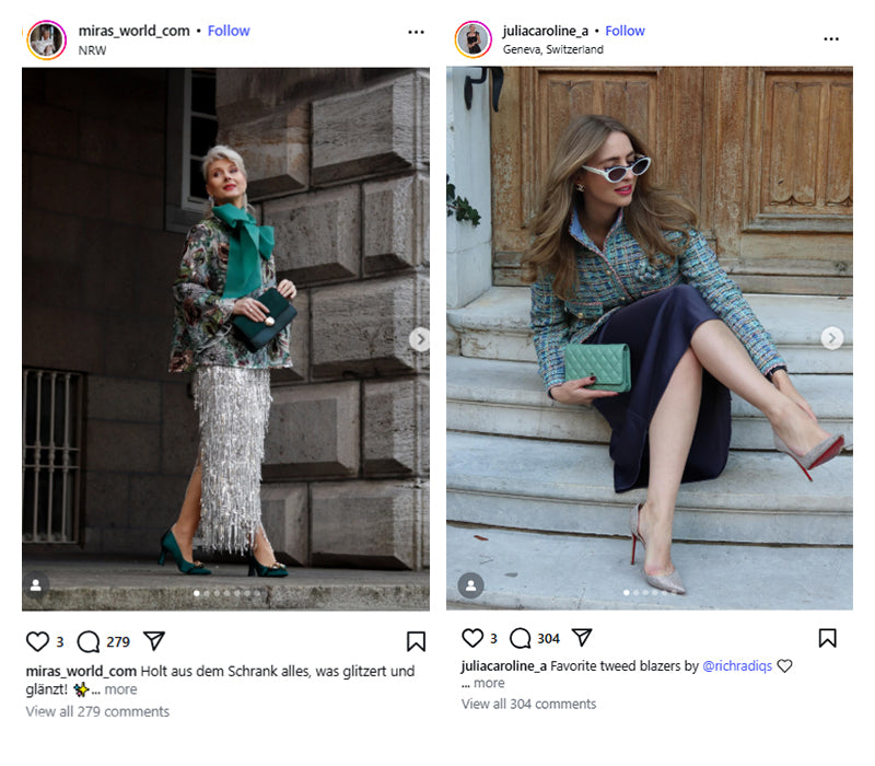 Instagram moment 4