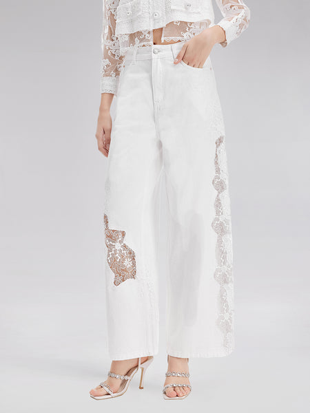 7.31_33055_232575d8-d1f5-4e86-