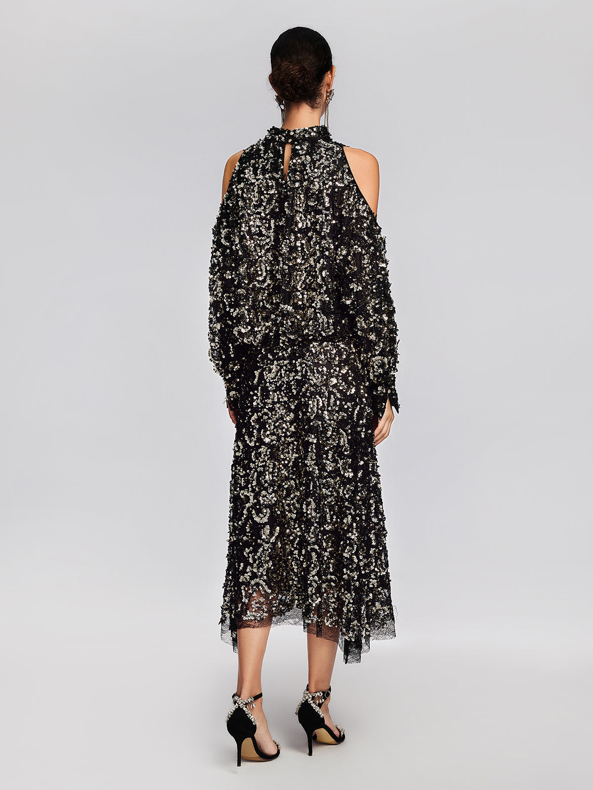 موبان - 4 أحجام