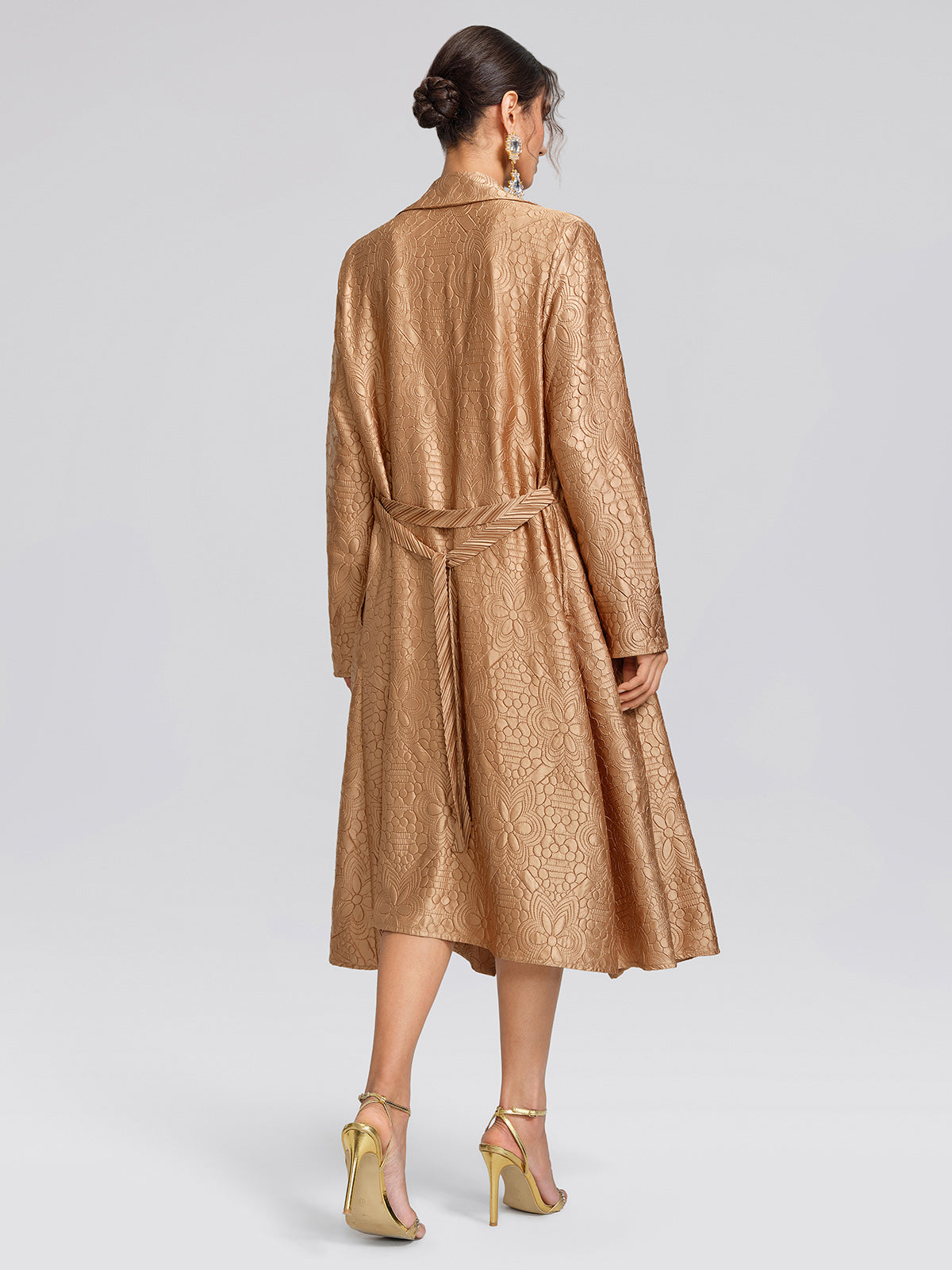 موبان - 4 أحجام
