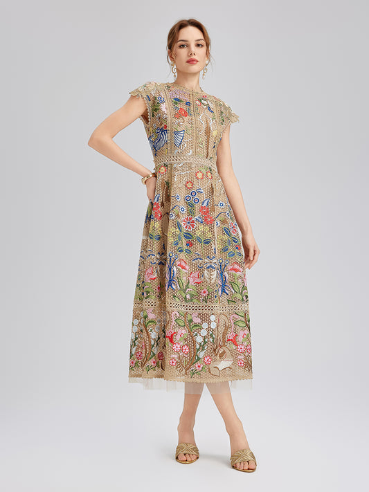 Wedding Guest Dresses for Women in Elegant Styles" RICHRADIQS Wedding Guest Dresses for Women in Elegant Styles" RICHRADIQS