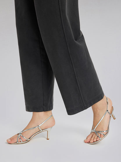 Hand-Washed Gradient Sweatpants