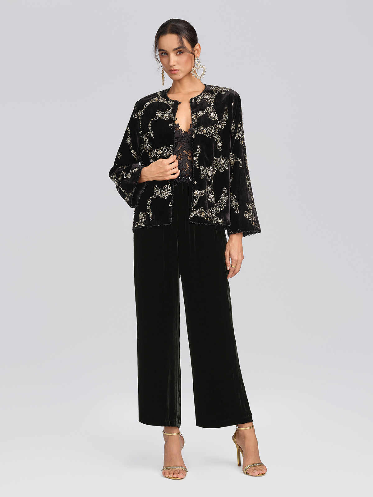 موبان - 4 أحجام