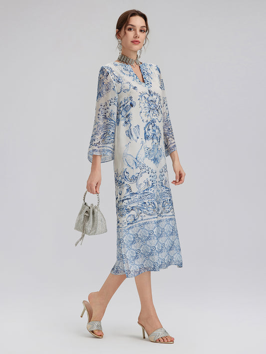 Resort Dresses for Women in Flowy & Vacation Styles RICHRADIQS Resort Dresses for Women in Flowy & Vacation Styles RICHRADIQS