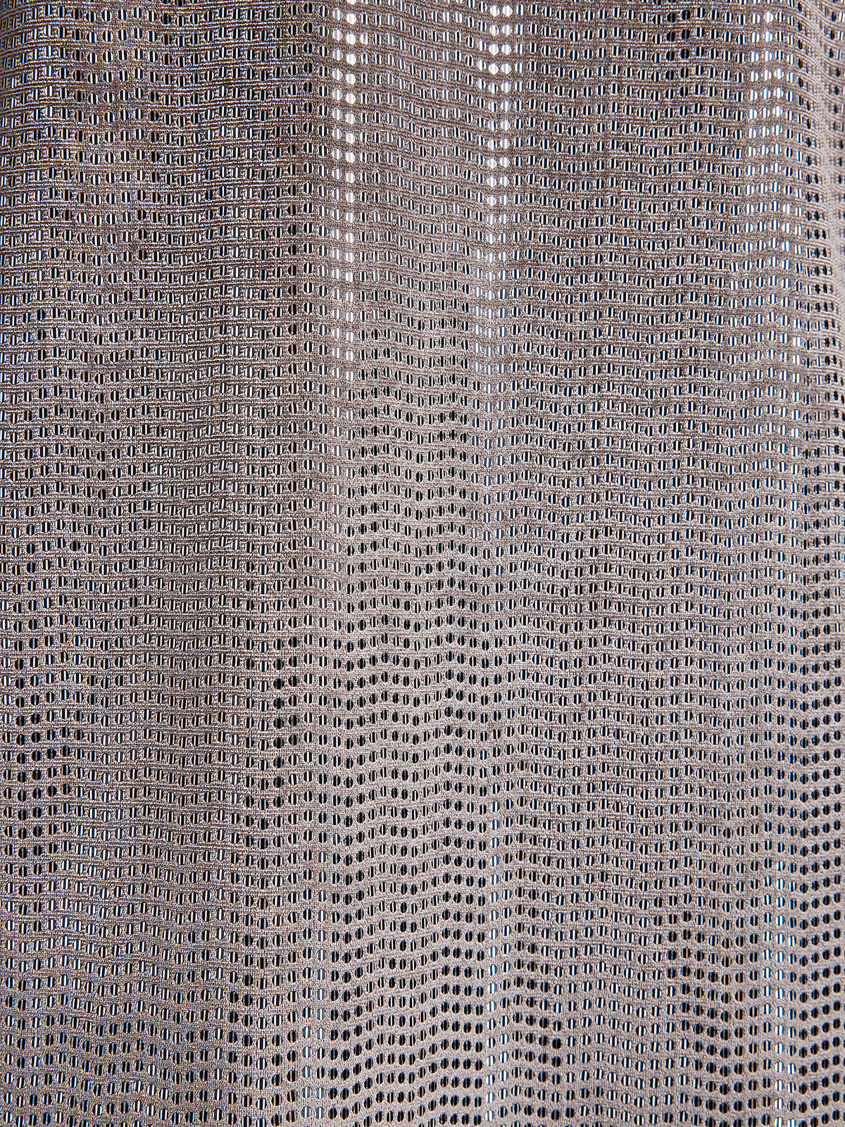 Hand-Sewn Feather Detachable Hoodie