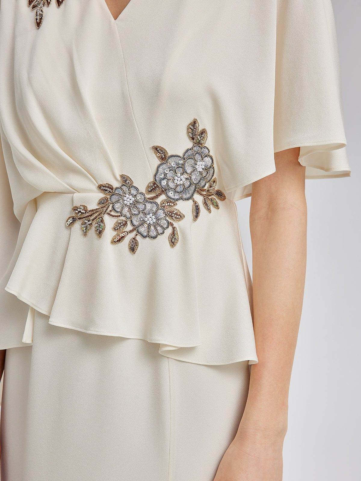 designer dress limited edition Magnificent Designs #ReemAcra Visit our Shop Now Store (link in bio). Discover our limited edition offerings and explore exclusive styles. #reemacrawedding #couture #hautecouture #couturedress #eveningwear #designerdresses