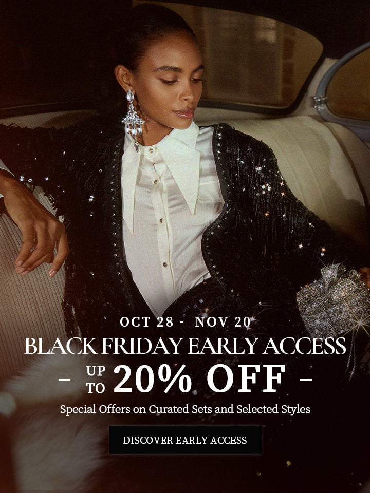 RICHRADIQS