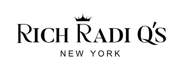 RICHRADIQS