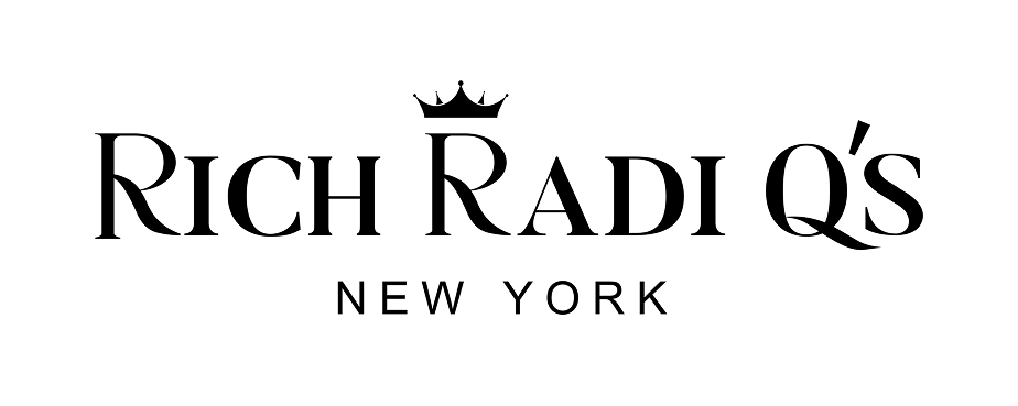 RICHRADIQS
