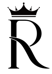 Richradiqs logo